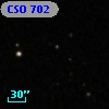 CSO  702