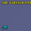 SDC G345.628-0.054