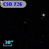 CSO  726