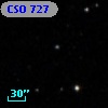 CSO  727