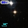 BD+46  2014B
