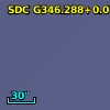 SDC G346.288+0.071