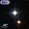 BD+46  2014A