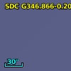 SDC G346.866-0.200