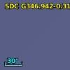 SDC G346.942-0.319