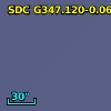 SDC G347.120-0.061