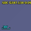 SDC G347.134-0.098