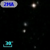2MASX J15042475+4424566