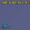 SDC G347.763+0.251