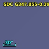 SDC G347.855-0.395