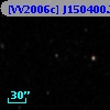 [VV2006c] J150400.3+440931