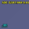 SDC G347.948-0.412