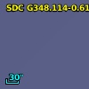 SDC G348.114-0.610