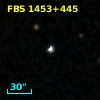 FBS 1453+445