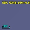 SDC G348.166+0.659