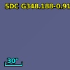 SDC G348.188-0.915