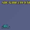 SDC G348.239-0.563