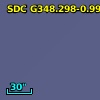 SDC G348.298-0.990