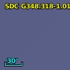 SDC G348.318-1.018