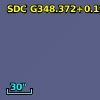 SDC G348.372+0.190