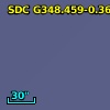 SDC G348.459-0.362