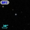 BPS BS 15620-0021