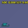 SDC G348.527-0.607