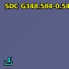 SDC G348.584-0.540