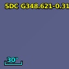SDC G348.621-0.316