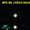 BPS BS 15620-0034