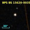 2MASS J15051651+4452310