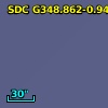 SDC G348.862-0.949