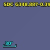 SDC G348.887-0.390
