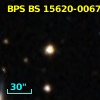 2MASS J15053776+4425271