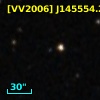 IVS B1454+447