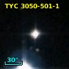 CCDM J14584+4403C