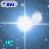 * mu. Ori Ab