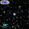 TYC 3181-1401-1