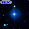 CCDM J04039+2808A
