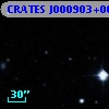 CRATES J000903+062820