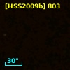 [HSS2009b] 803