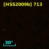 [HSS2009b] 713