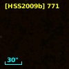 [HSS2009b] 771