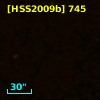 [HSS2009b] 745