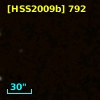 [HSS2009b] 792