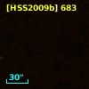[HSS2009b] 683