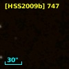 [HSS2009b] 747