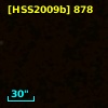 [HSS2009b] 878