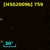 [HSS2009b] 759
