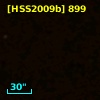 [HSS2009b] 899